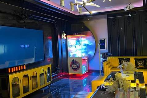 上饶悦荟夜总会招聘酒水促销员颜值机遇共登台