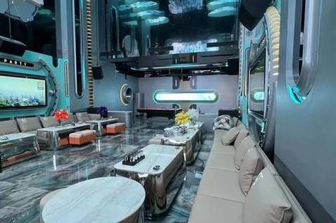 南昌江右夜场招聘酒水促销员努力定未来由你创