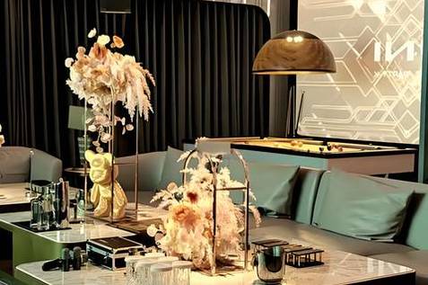 南昌天玺夜场招聘酒水促销员高颜值模特诚招聘