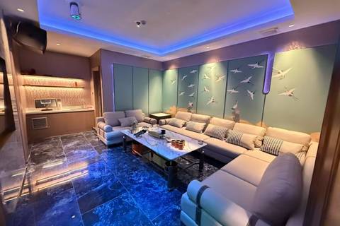 义乌夜店礼宾员招聘,义乌丽都会KTV礼宾员招聘信息,时代唤才推动事业