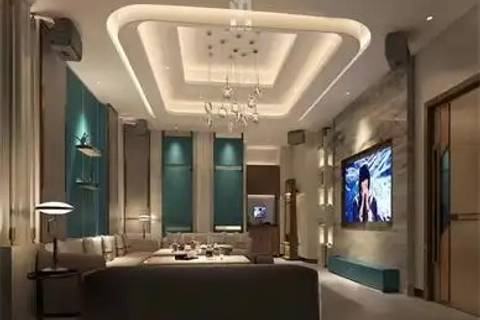 义乌KTV兼职促销招聘,义乌悦汇会所兼职促销招聘信息,诚招模特颜值优秀