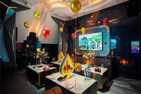 广州夜店礼宾员招聘,马会俱乐部KTV礼宾员招聘信息,安全住宿工作无忧