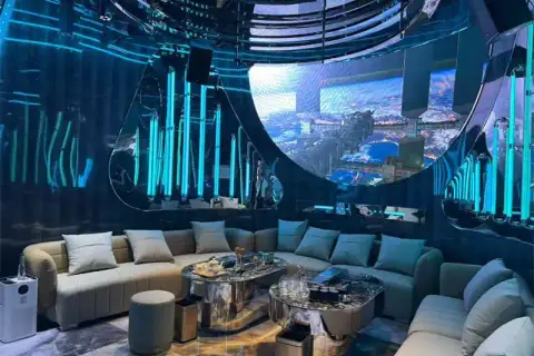 北京夜场营销人员招聘,北京夜场营销人员招聘信息,当天入职日结高薪