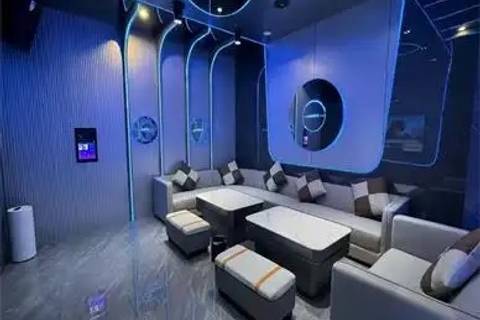 上海夜场酒水促销招聘,上海白金汉爵KTV酒水促销招聘信息,无压无任务待遇优厚