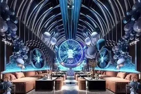 丽水夜总会促销招聘,丽水夜总会促销招聘信息,无订房任务轻松上班