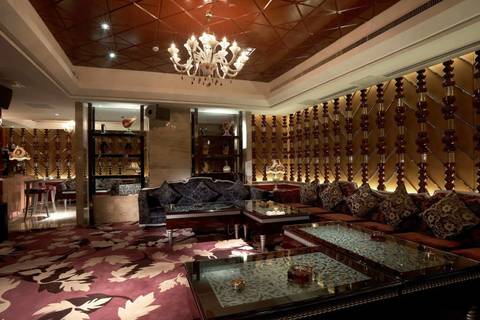 丽水高端KTV模特招聘,丽水夜总会模特招聘信息,不懈追求精彩生活