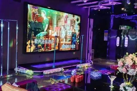 上海外滩万利KTV兼职促销招聘,上海会所兼职促销招聘信息,告别失业迎来新篇