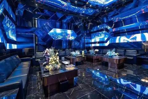 上海夜场酒水促销招聘,上海迪拜会客厅KTV酒水促销招聘信息,汇聚精英高薪赢未来