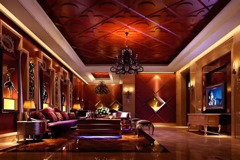 上海夜店礼宾员招聘,上海云顶荟KTV礼宾员招聘信息,全城缺人期待你来