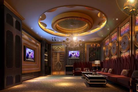 上海夜场营销人员招聘,上海禧悦会夜场营销人员招聘信息,班次丰富轻松体验