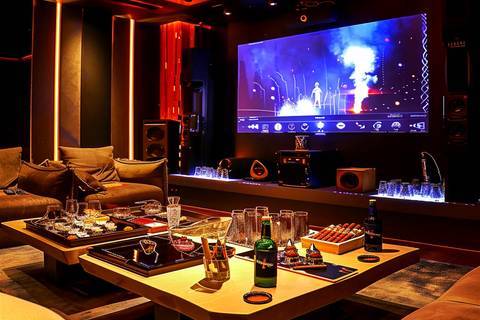 义乌高端KTV模特招聘,义乌夜总会模特招聘信息,多店可选总有适合