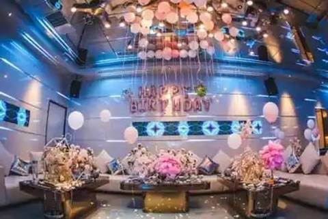 乌鲁木齐夜场招聘,乌鲁木齐KTV礼宾员招聘,时代唤才推动事业