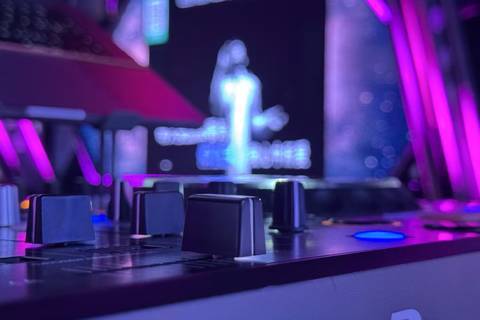 拉萨星耀夜场招聘,拉萨KTV礼宾员招聘,兼职灵活任你选择