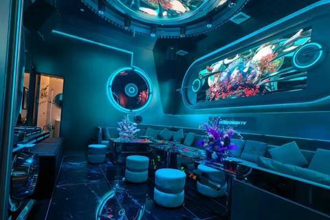 天津夜场招聘,天津KTV礼宾员招聘,高进房率公司直招