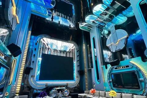 安顺夜总会招聘,安顺促销员招聘,告别失业迎来新篇