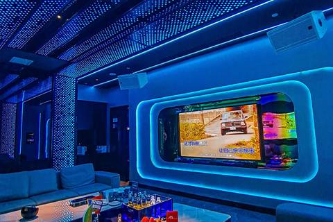 济南铂尔国际生意稳定夜场招聘,优秀模特留,这里有舞台