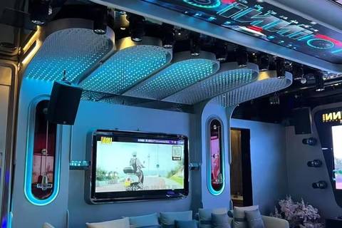 南京正规KTV夜总会招聘,生意火爆旺,翻包率高缺