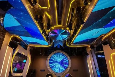 苏州宝马至尊夜场酒水促销员招聘,告别失业潮,就业机会到