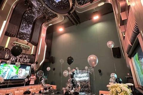 拉萨皇家爵士高端夜场诚聘礼仪模特,提供住宿便,即日上岗易