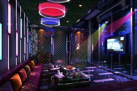 西安夜场诚聘女营销专员,为表现优异者提供深造机会,助力职业发展再上台阶