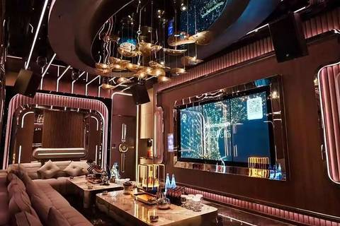 合肥夜场招聘促销员/礼仪,高温补贴,年终奖齐全,福利体系完善远超同行标准