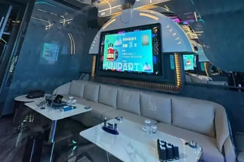 泰州夜场招聘聘酒水促销员,内签保底每日收入有保障,诚信招聘期待您的加入