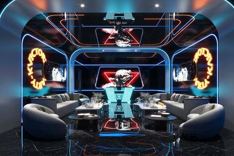 太原夜场招聘促销员/礼仪,弹性工作时间兼顾生活,家庭事业平衡不再是难题