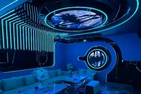 常州夜场招聘模特与促销员，夜总会酒水促销员岗位虚位以待