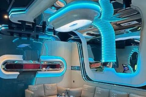 济南夜场KTV模特促销员招新，新人也能闪耀夜场