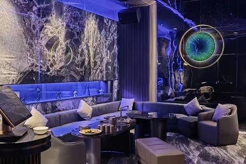 芜湖高端商务夜总会急招礼仪专员 日结高薪 工作体面发展前景好福利全