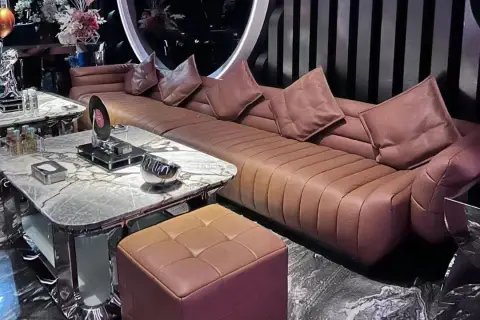 南宁云端夜场招聘岗位热招，把握机遇