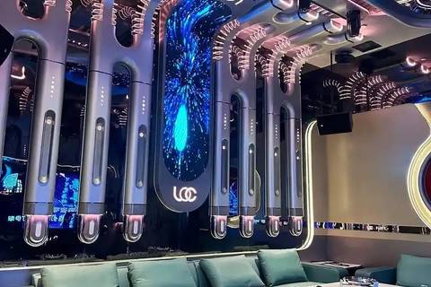 义乌豪华夜总会招礼仪女生 日结高薪待遇好 工作轻松氛围好同事和睦