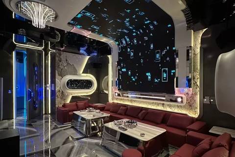 义乌星级娱乐会所急聘礼仪模特 日结薪酬稳 包吃住晋升机会多发展好