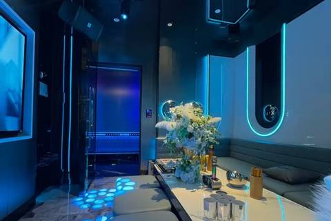 无锡潮流高端夜店招募礼仪专员 日结工资不押 包住宿福利优厚晋升快