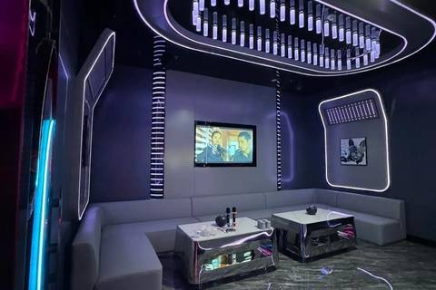 无锡精品商务KTV诚聘气质模特 日结薪资丰厚 18-30岁形象好女生优先