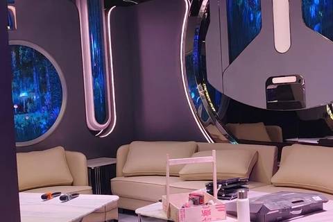 天津津门九号夜场招聘岗位热招不停，别错过这难得的夜场机遇哦