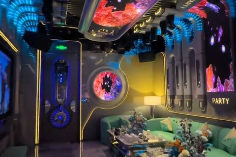 长沙夜总会招聘岗位等您来，书写属于您的夜场精彩传奇故事