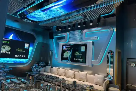 杭州夜店招募高颜值模特 日结薪酬丰厚 包住宿通勤超方便