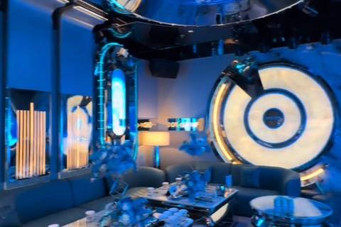 天津商务夜总会聘气质模特 薪资日结福利优 包吃住无业绩压力超省心