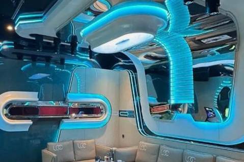 大连夜场招聘礼仪模特,成就非凡职场精彩人生路,高薪诚聘期待你才华尽展