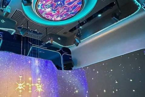 杭州夜场招聘接待员/可兼职,福利满满期待优秀的您来,新人必看最新招聘速递