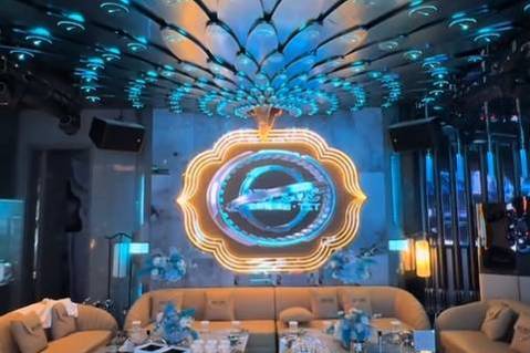 青岛夜场招聘演员/促销员,新人必读最新招聘速递,诚信立得住欢迎咨询同行