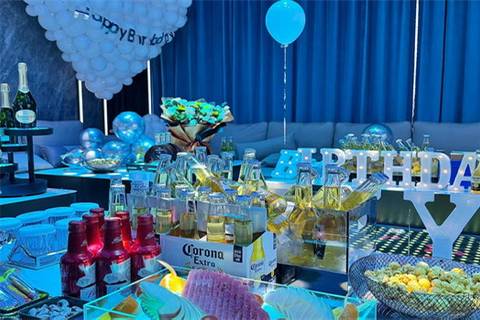 杭州夜场招聘,杭州KTV礼宾员招聘,全程免费放心加入