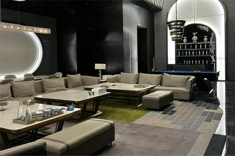 南昌夜场招聘,南昌KTV礼宾员招聘,班次丰富轻松体验