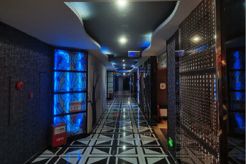 宁德夜场招聘酒水促销员零费用入职更放心