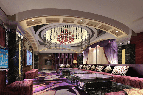 昆明夜场招聘,昆明KTV礼宾员招聘,圆你梦想成就辉煌