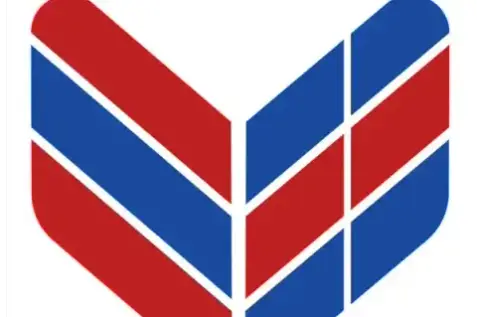 东莞夜总会招聘礼宾员岗位零费用入职更放心