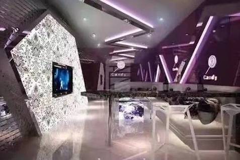 嘉兴天空之城KTV招聘模特促销内部直招无押金