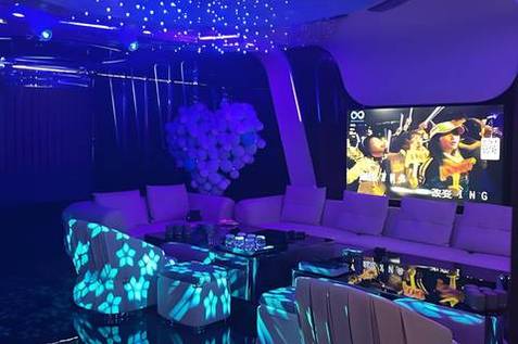 佛山KTV促销员招聘正式启动，良好机遇助力您实现职业理想与目标