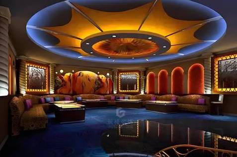 瑞安KTV会所促销岗位热招中，开启全新职业体验与充满挑战的旅程